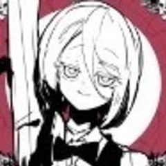 ボカロの好きな方良ければ友達になって下さい。