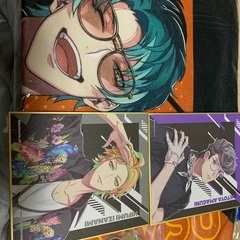 ボカロの好きな方良ければ友達になって下さい。 - 友達
