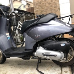 ホンダ