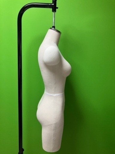 【美品】東京kiiya キイヤトルソー