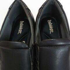 レディース*タビアージュ* カジュアルシューズの画像