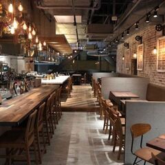 9月19日(月・祝)19：00開催 池袋✫ESPRESSO D ...