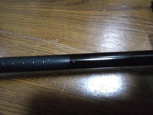 [最終値下げ]がまかつ磯竿　グレスペシャルGチューン