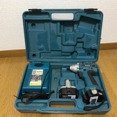 6916d モデル番号 makita の画像