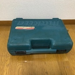 6916d モデル番号 makita の画像