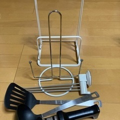 キッチン用品他