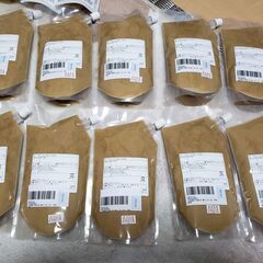 ◆愛知県全域◆ ◇内職募集◇ 商品のラベルシール貼り、梱包、発送作業