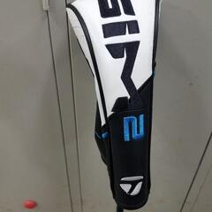 ピナレロ FP1 【取引き中】