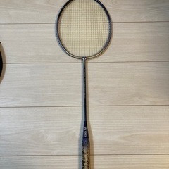 バドミントンラケット YONEX B-1500