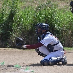 野球好きなメンバー募集 - スポーツ