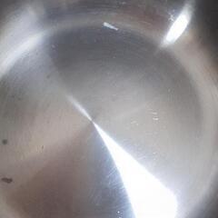 圧力鍋の画像