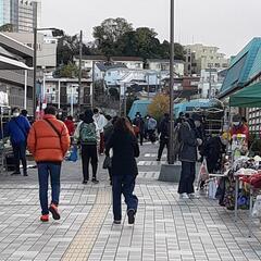 フリマ共同出店者募集(*^^*)