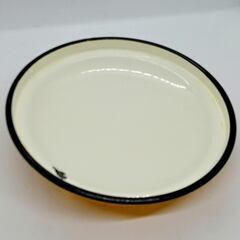 【商談中です】✨鍋 深め✨バスタ麺✨を茹でるのに最適❗【０円❗お譲りします】の画像