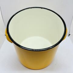 【商談中です】✨鍋 深め✨バスタ麺✨を茹でるのに最適❗【０円❗お...