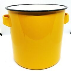 【商談中です】✨鍋 深め✨バスタ麺✨を茹でるのに最適❗【０円❗お譲りします】の画像