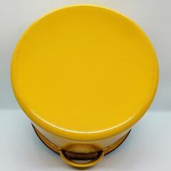 【商談中です】✨鍋 深め✨バスタ麺✨を茹でるのに最適❗【０円❗お譲りします】の画像