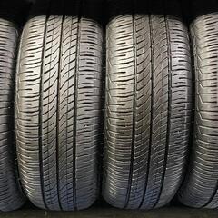205/65R16⭐工賃込み！2019年後期！アルファード、ヴェルファイア 