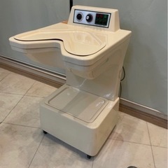 ゲルマニウム温浴器★早いもの勝ち！★
