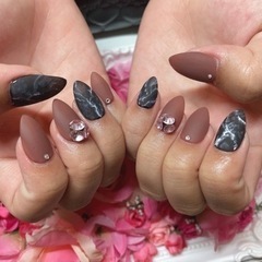 ネイルモデルのご協力を宜しくお願いします！🙇‍♀️ - 美容