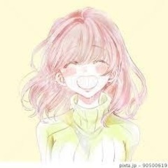 グルチャで優しい気持ちの持ち手を繋ごうグル通あり