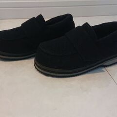 子供靴16cm 冠婚葬祭・お受験に‼️の画像