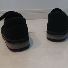 子供靴16cm 冠婚葬祭・お受験に‼️の画像