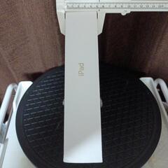 美品★iPadの空箱のみ★MYMK2JA分★サイズ＝掲載画像参照★質問NG★逆光撮影★返品不可★初回コメントでご希望日時が未記載時は既読スルーさせて頂きます★逆光撮影★返品不可★決定者様のみお返事★24時間対応★お返事は可能な限り迅速にさせて頂きます★最大で12時間以内の画像