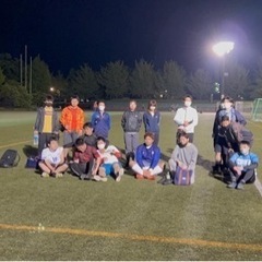週末前の華金！皆でフットサルしませんか？⚽️ - 熊本市