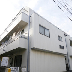 🌺入居初期費用4万円🌺西武池袋線/小手指駅 歩11分⭐️所沢市⭐...