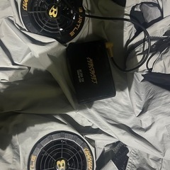 空調服バートル13v もう一回メッセージください