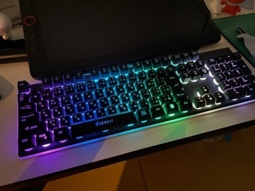 corei7 4790K GTX970 SSD240GB ゲーミングPC水冷