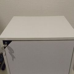 【至急】【引っ越し】書類入れ