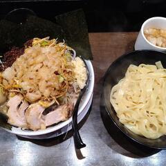 改めまして、バスケットはお好きですか？