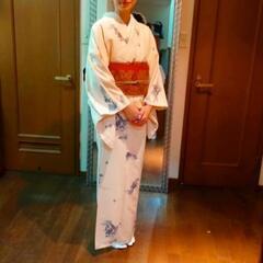 着物友達 募集👘