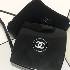 シャネル レ キャトル オンブル #226  新品　アイシャドウ