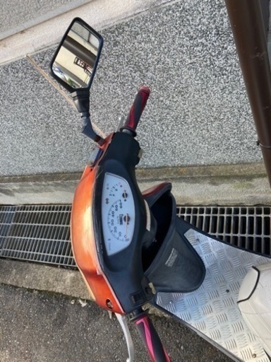 ライブDio