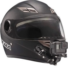 GoPro hero9 ※早い者勝ちの画像