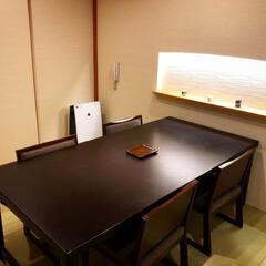 寿司店アルバイト募集中です　の画像
