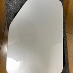ジムニー純正給油口フタ