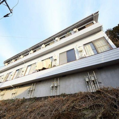 💥 自営業・水商売も👌 初期費用10万以下ＪＲ横須賀線 大船駅 ...