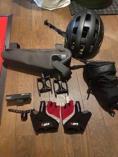 キャノンデール CAAD13 Disc Rapha