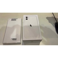 【美品箱あり】iPhone11 128G ホワイト 714xATpquTL._AC_UF894,