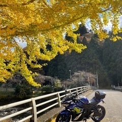 加古川、高砂のご近所友達を募集します。