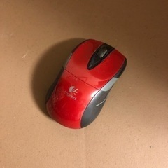 ハイスペック　デスクトップパソコン一式の画像