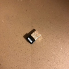 ハイスペック　デスクトップパソコン一式の画像