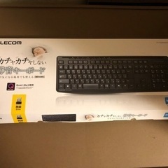 ハイスペック　デスクトップパソコン一式の画像