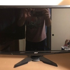 ハイスペック　デスクトップパソコン一式の画像