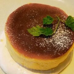 西武新宿線所沢～狭山市～本川越辺りに在住の女性探してます(❁´ω`❁)