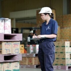 【週払い可】＼家具家電付き社員寮完備／未経験から活躍できる軽作業...