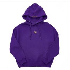 ARTIST-MADE COLLECTION BY BTS JIMINセット BTS